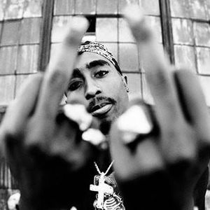 Meet your Posher, Ezar